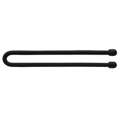 Nite IZE Conduit Fitting GT12-01-2R3 - product photo 1
