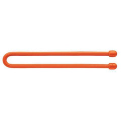 Nite IZE Conduit Fitting GT12-31-2R3 - product photo 1