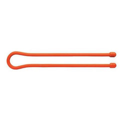 Nite IZE Conduit Fitting GT18-31-2R3 - product photo 1
