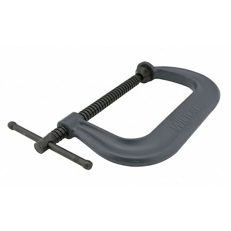 Wilton Hand Tool 408 - product photo 1