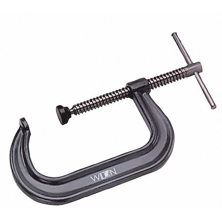 Wilton Hand Tool 410 - product photo 1