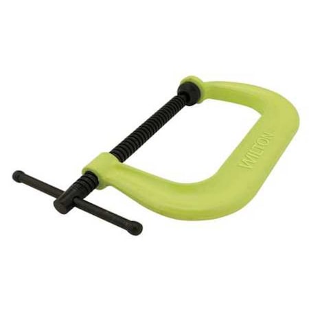 Wilton Hand Tool 404SF - product photo 1