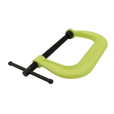Wilton Hand Tool 412SF - product photo 1