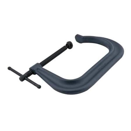 Wilton Hand Tool 4408 - product photo 1
