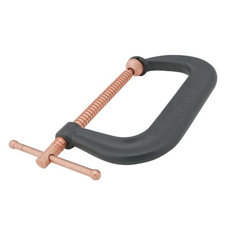 Wilton Hand Tool 412-P - product photo 1