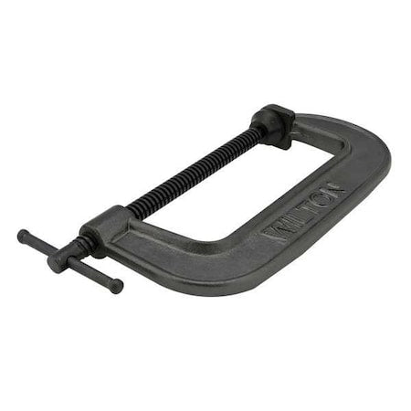 Wilton Hand Tool 540A-2-1/2 - product photo 1