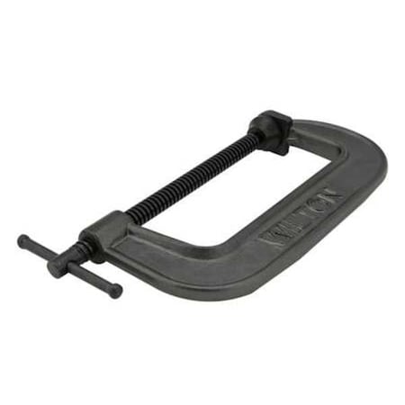 Wilton Hand Tool 540A-5 - product photo 1