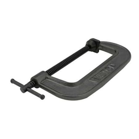 Wilton Hand Tool 540A-6 - product photo 1
