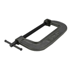 Wilton Hand Tool 540A-8 - product photo 1