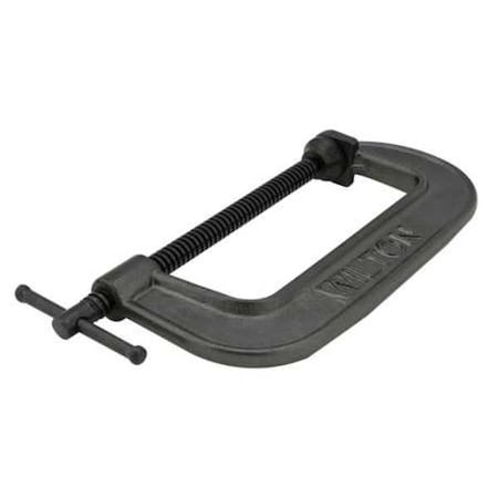 Wilton Hand Tool 540A-10 - product photo 1