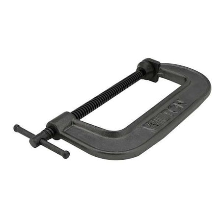 Wilton Hand Tool 540A-12 - product photo 1