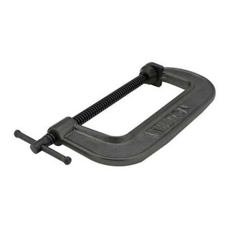 Wilton Hand Tool 540A-14 - product photo 1