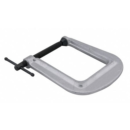 Wilton Hand Tool 251 - product photo 1