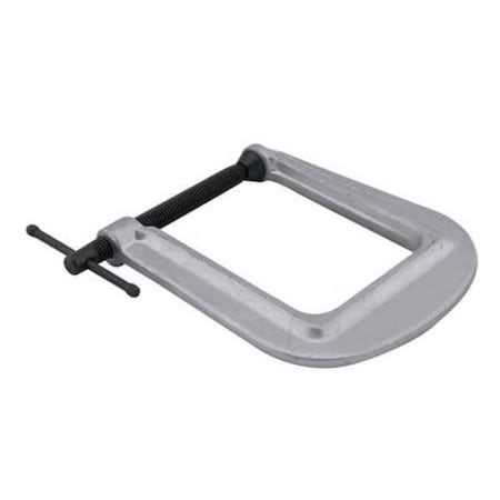 Wilton Hand Tool 252 - product photo 1