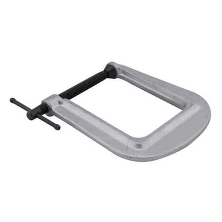 Wilton Hand Tool 252-1/2 - product photo 1
