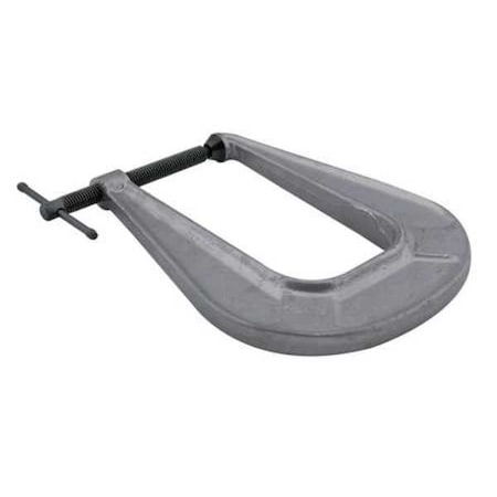 Wilton Hand Tool 246 - product photo 1