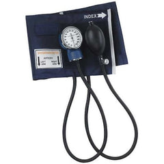 Mabis Medical Supply 09-149-011 - product photo 1