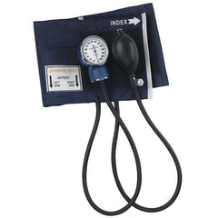 Mabis Medical Supply 09-149-016 - product photo 1