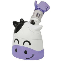 Healthsmart Medical Supply 40-750-000 - product photo 1