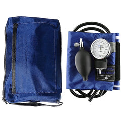 Mabis Medical Supply 01-160-211 - product photo 1