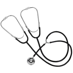 Mabis Medical Supply 10-446-020 - product photo 1