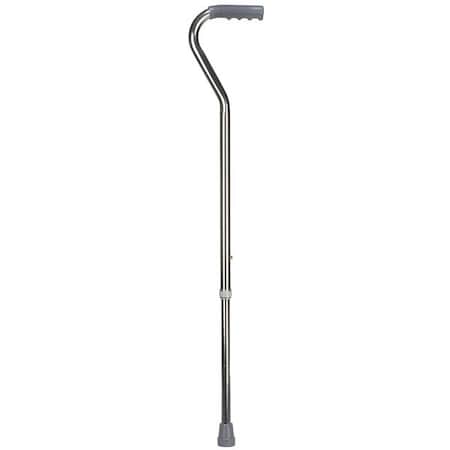 DMI Personal Mobility 502-1305-0600 - product photo 1