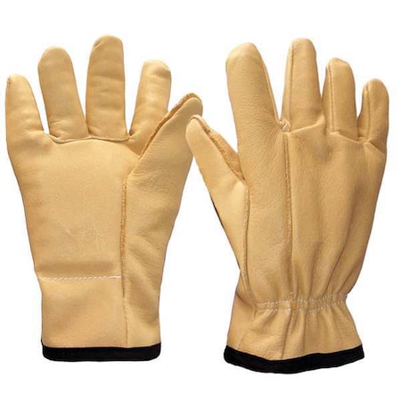 Impacto Ppe BG650L - product photo 1