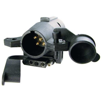 Innovative Products OF America Towing Part 8000 - product photo 1
