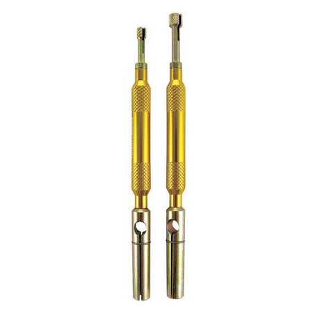 Innovative Products OF America Towing Part 8024 - product photo 1