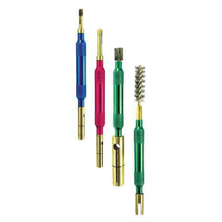 Innovative Products OF America Towing Part 8025 - product photo 1