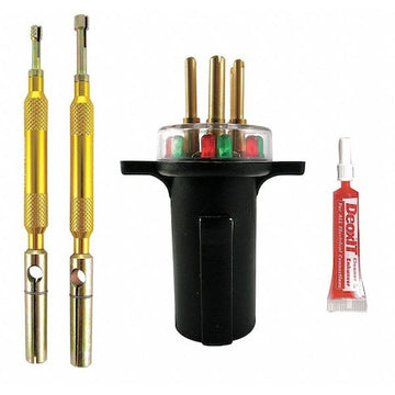 Innovative Products OF America Towing Part 8029 - product photo 1