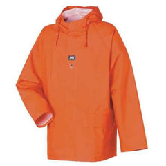 Helly Hansen Ppe 70030_200-S - product photo 1