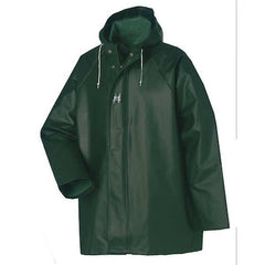 Helly Hansen Ppe 70300_490-3XL - product photo 1