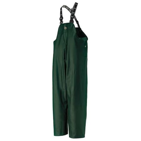 Helly Hansen Ppe 70500_490-S - product photo 1