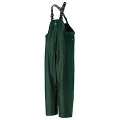 Helly Hansen Ppe 70500_490-S - product photo 1
