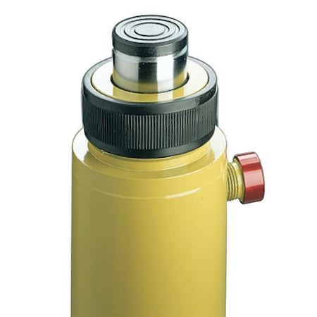 Enerpac Hydraulic Part A102G - product photo 1