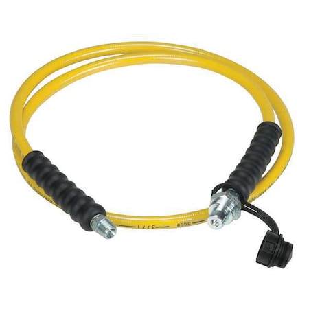 Enerpac Hydraulic Part HC7210 - product photo 1