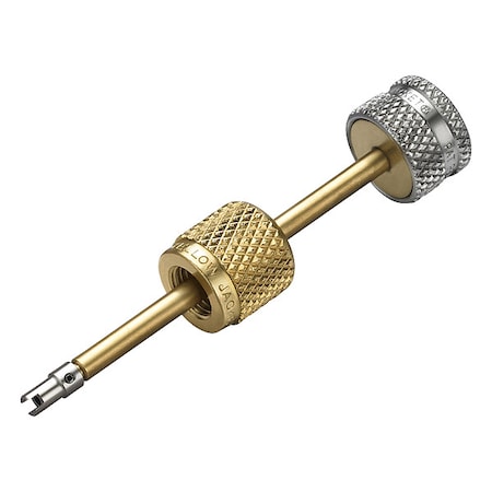 Yellow Jacket Hvac Part 18998 - product photo 1