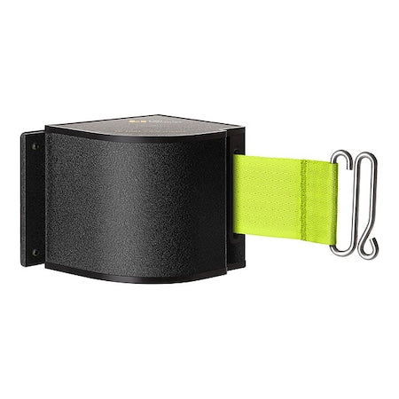 Lavi Industries Safety Equipment 50-3016M/WB/18/FY - product photo 1