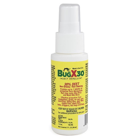 Cortex Repellent 18-790 - product photo 1