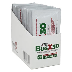 Bugx Repellent 18-725 - product photo 1