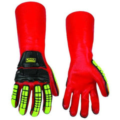 Ansell Ppe 074-10 - product photo 1