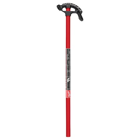 Milwaukee Tool Hand Tool 48-22-4080 - product photo 1