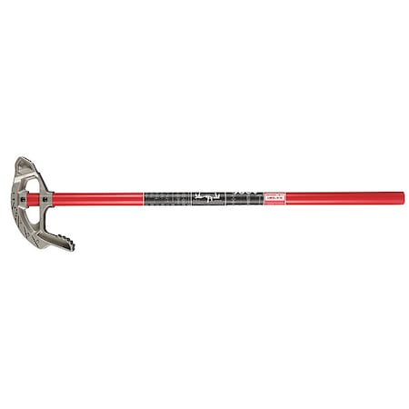 Milwaukee Tool Hand Tool 48-22-4071 - product photo 1