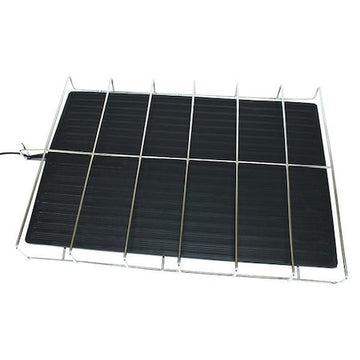 Cozy Heater GM-1 - product photo 1