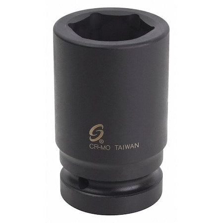 Sunex Hand Tool 533MD - product photo 1
