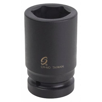 Sunex Hand Tool 533MD - product photo 1