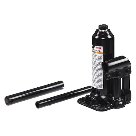 Sunex Shop Tool 4402 - product photo 1