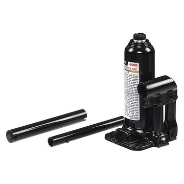 Sunex Shop Tool 4402 - product photo 1