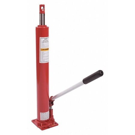 Sunex Hydraulic Part 5041B - product photo 1